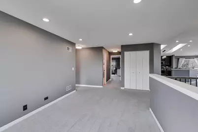 1552 Matthew Drive #1552, Algonquin, IL 60102 - Photo 13