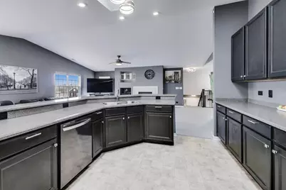 1552 Matthew Drive #1552, Algonquin, IL 60102 - Photo 7