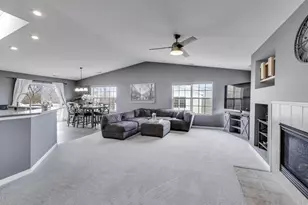 1552 Matthew Dr, Algonquin, IL 60102 - Photo 3