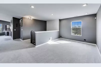 1552 Matthew Drive #1552, Algonquin, IL 60102 - Photo 11