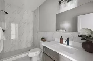 1430 DeKalb Ave, Sycamore, IL 60178 - Photo 9