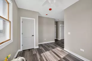 1430 DeKalb Ave, Sycamore, IL 60178 - Photo 7