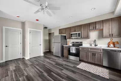 1430 Dekalb Avenue #C, Sycamore, IL 60178 - Photo 5