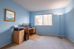 113 Meredith Ln, Streamwood, IL 60107 - Photo 17