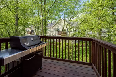 113 Meredith Lane #10-3, Streamwood, IL 60107 - Photo 19