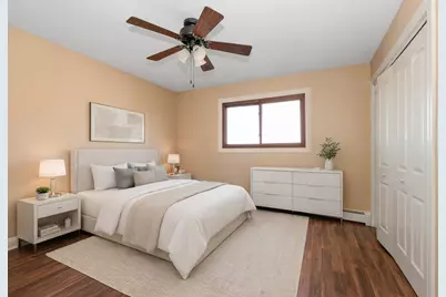 10625 Parkside Avenue #8, Chicago Ridge, IL 60415 - Photo 3