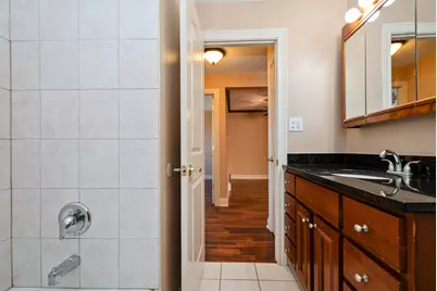 10625 Parkside Avenue #8, Chicago Ridge, IL 60415 - Photo 13