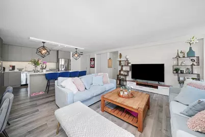 330 W Diversey Parkway #1606, Chicago, IL 60657 - Photo 5