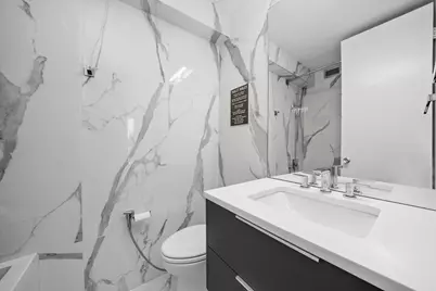 330 W Diversey Parkway #1606, Chicago, IL 60657 - Photo 17