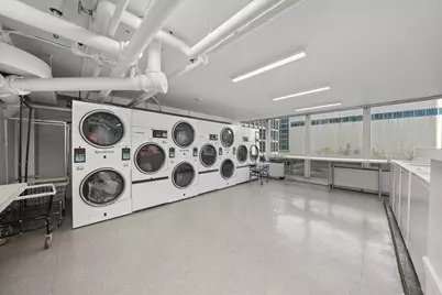 330 W Diversey Parkway #1606, Chicago, IL 60657 - Photo 19