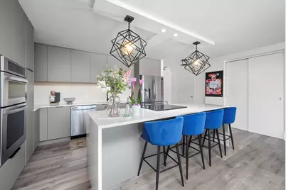 330 W Diversey Parkway #1606, Chicago, IL 60657 - Photo 9