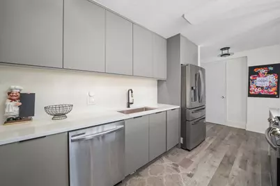 330 W Diversey Parkway #1606, Chicago, IL 60657 - Photo 11