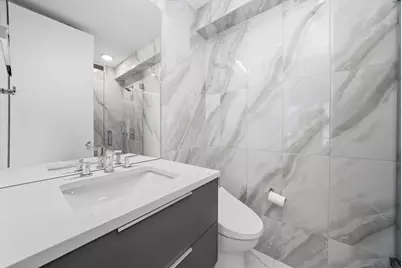 330 W Diversey Parkway #1606, Chicago, IL 60657 - Photo 15