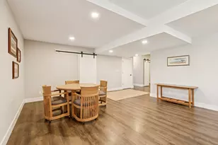 771 Black Walnut Ct, Sugar Grove, IL 60554 - Photo 41