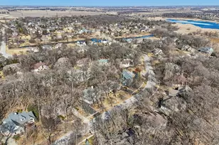 771 Black Walnut Ct, Sugar Grove, IL 60554 - Photo 53