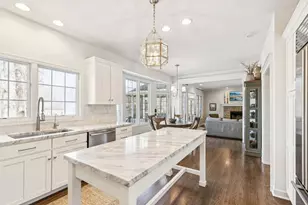 771 Black Walnut Ct, Sugar Grove, IL 60554 - Photo 17