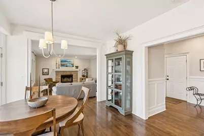 771 Black Walnut Court, Sugar Grove, IL 60554 - Photo 19