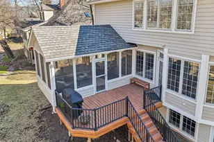 771 Black Walnut Ct, Sugar Grove, IL 60554 - Photo 47