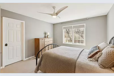 771 Black Walnut Court, Sugar Grove, IL 60554 - Photo 31