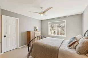 771 Black Walnut Ct, Sugar Grove, IL 60554 - Photo 31