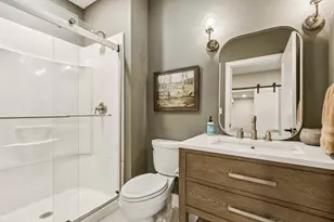 771 Black Walnut Ct, Sugar Grove, IL 60554 - Photo 43