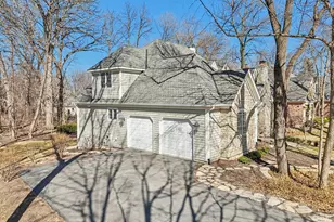 771 Black Walnut Ct, Sugar Grove, IL 60554 - Photo 49