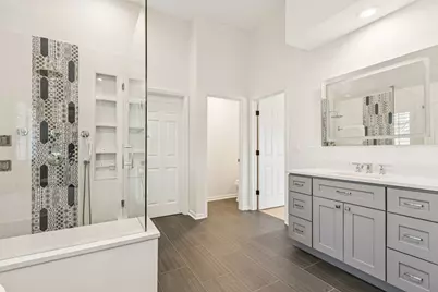 771 Black Walnut Court, Sugar Grove, IL 60554 - Photo 37