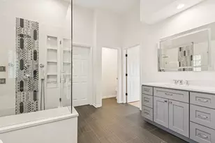 771 Black Walnut Ct, Sugar Grove, IL 60554 - Photo 37