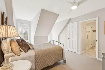 771 Black Walnut Court, Sugar Grove, IL 60554 - Photo 27