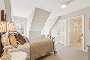 771 Black Walnut Ct, Sugar Grove, IL 60554 - Photo 27