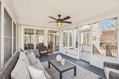 771 Black Walnut Court, Sugar Grove, IL 60554 - Photo 21