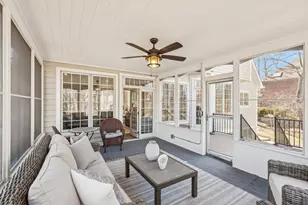 771 Black Walnut Ct, Sugar Grove, IL 60554 - Photo 21