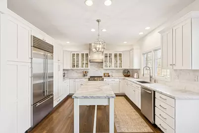 771 Black Walnut Court, Sugar Grove, IL 60554 - Photo 15