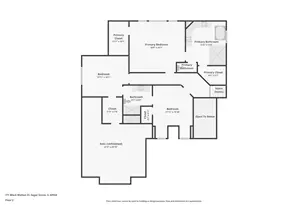 771 Black Walnut Ct, Sugar Grove, IL 60554 - Photo 55