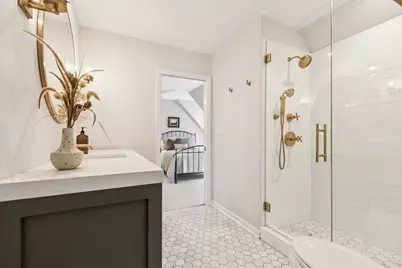 771 Black Walnut Court, Sugar Grove, IL 60554 - Photo 29