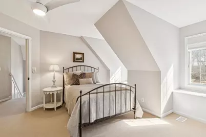 771 Black Walnut Court, Sugar Grove, IL 60554 - Photo 25