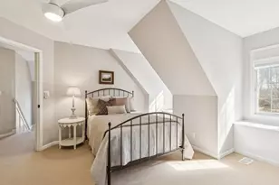 771 Black Walnut Ct, Sugar Grove, IL 60554 - Photo 25