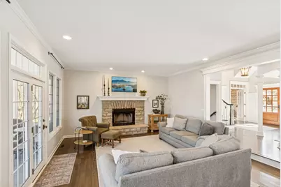 771 Black Walnut Court, Sugar Grove, IL 60554 - Photo 11