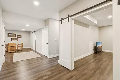 771 Black Walnut Court, Sugar Grove, IL 60554 - Photo 45