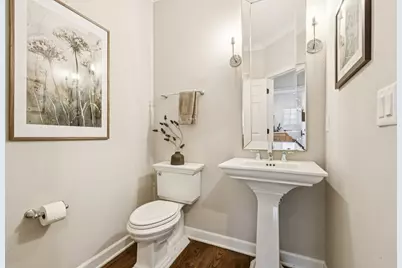 771 Black Walnut Court, Sugar Grove, IL 60554 - Photo 23