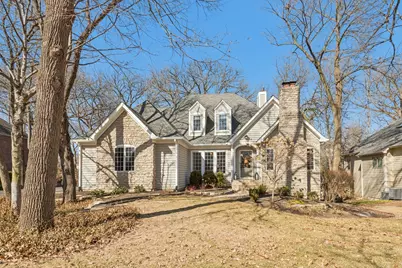 771 Black Walnut Court, Sugar Grove, IL 60554 - Photo 1