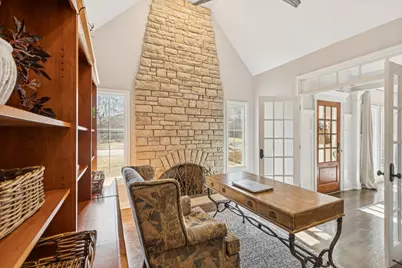 771 Black Walnut Court, Sugar Grove, IL 60554 - Photo 5