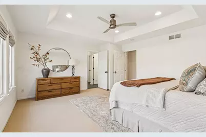 771 Black Walnut Court, Sugar Grove, IL 60554 - Photo 33