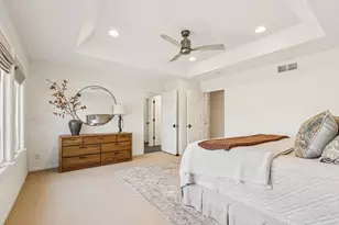 771 Black Walnut Ct, Sugar Grove, IL 60554 - Photo 33