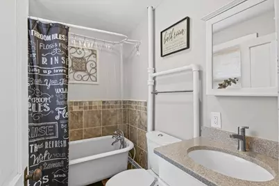 108 S Main Street, Mansfield, IL 61854 - Photo 17