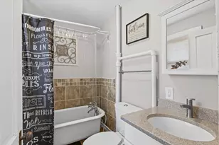 108 S Main St, Mansfield, IL 61854 - Photo 17