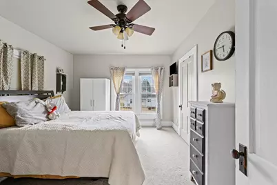 108 S Main Street, Mansfield, IL 61854 - Photo 23