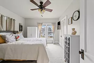 108 S Main St, Mansfield, IL 61854 - Photo 23