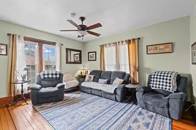 108 S Main Street, Mansfield, IL 61854 - Photo 9