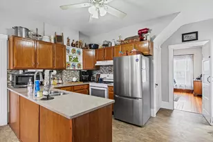 108 S Main St, Mansfield, IL 61854 - Photo 13